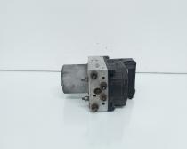 Unitate control ABS, cod 6756340, 0265223001, Bmw 5 Touring (E39) (idi:660616)