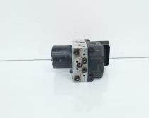 Unitate control A-B-S, cod 6Q0614417E, 0265224011, Skoda Fabia 1 (6Y2) (idi:660539)