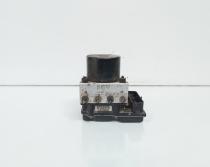 Unitate control A-B-S, cod 6Q0907379AF, 0265231712, 6Q0614117S, Skoda Fabia 1 (6Y2) (idi:660635)