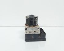 Unitate control A-B-S, cod 6Q0907379E, 6Q0614117C, Skoda Fabia 1 (6Y2) (idi:660628)