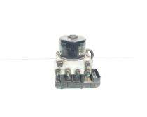 Unitate control ABS, cod 6X0907379B, 6X0614117, Skoda Fabia 1 (6Y2) (idi:660589)