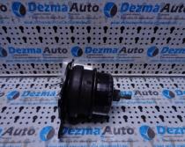 Tampon motor, 6Q0199262AN, Vw Polo (9N) 1.9sdi (pr:110747)