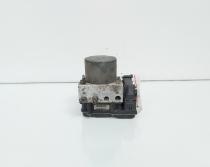 Unitate control A-B-S, cod 8200038695, 0265231300, Renault Megane 2 (idi:660634)