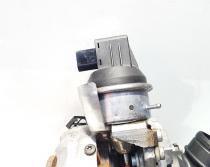 Supapa turbo electrica, Vw Jetta 4 (6Z) 2.0 tdi, CFF (idi:407796)