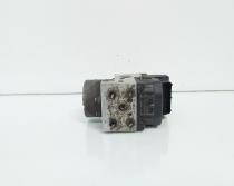 Unitate control A-B-S, cod 8E0614111, 0265220408, Audi A4 Avant (8D5, B5) (idi:660620)