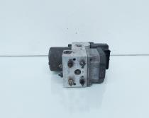 Unitate control ABS, cod 8E0614111HL, 0265216411, Audi A4 (8D2, B5) (idi:660566)