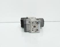 Unitate control A-B-S, cod 8E0614111HL, 0265216411, Audi A4 Avant (8E5, B6) (idi:660625)