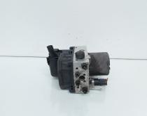 Unitate control ABS, cod 8E0614517, 0265225048, Audi A4 (8D2, B5) (idi:660604)