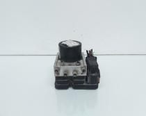 Unitate control ABS, cod 8M51-2M110-AA, Ford Focus 2 Sedan (DA) (idi:660605)