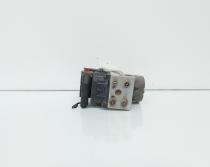 Unitate control A-B-S, cod 9633666580, 0265216642, Peugeot 206 SW (idi:660630)