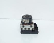 Unitate control A-B-S, cod A2095451432, Mercedes Clasa C T-Model (S203) (idi:660551)