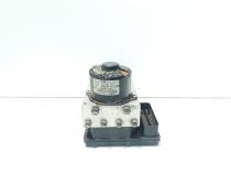 Unitate control ABS, cod A2095452732, Mercedes Clasa C Coupe (CL203) (idi:660580)