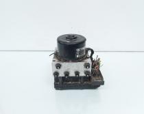 Unitate control A-B-S, cod 1J0614117C, 1J0907379G, Skoda Octavia 1 Combi (1U5) (idi:660561)