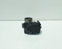 Clapeta acceleratie, cod 03L128063E, Seat Exeo ST (3R5) 2.0 TDI, CAH (idi:666293)