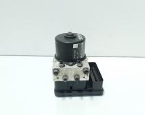 Unitate control ABS, cod 1K0614518, 1K0907379AA, Skoda Octavia 2 Scout (1Z5) (idi:660573)