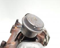 Supapa turbo vacumatica, Vw Golf 5 (1K1) 1.9 tdi, BLS (idi:419937)