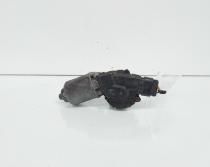 Motoras stergatoare fata, cod 13227392, Opel Insignia A Combi (idi:664091)