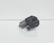 Motoras stergatoare dreapta  fata, cod BM51-17504-BH, Ford Focus 3 Sedan (idi:664094)