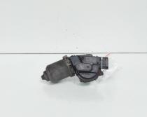 Motoras stergatoare fata, cod GM13227392, Opel Insignia A Sports Tourer (idi:664101)