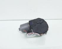Motoras stergator fata, cod 1137328583, Opel Astra J Sedan (idi:664102)