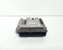 Calculator motor ECU, cod GM55573539, 0281015774, Opel Insignia A Sedan, 2.0 CDTI, A20DTH (idi:664258)