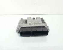 Calculator motor ECU, cod 03G906021KC, Skoda Octavia 2 (1Z3), 1.9 TDI, BXE (idi:664263)