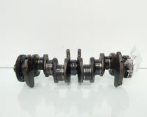 Vibrochen, cod 38AA, Audi A4 Avant (8K5, B8), 2.0 TDI, CJC (idi:663938)