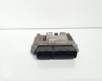 Calculator motor ECU, cod 03G906021SC, 028104422, Skoda Octavia 2 Combi (1Z5), 1.9 TDI, BXE (idi:664274)