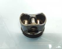 Piston, VW Passat Variant (3C5), 1.6 benz, BSE (idi:664432)