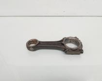 Biela, Opel Astra H Combi, 1.7 CDTI, A17DTR (idi:662359)