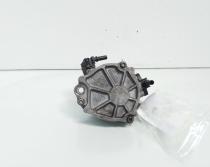 Pompa vacuum Bosch, cod 9804021880, Ford Focus 3, 1.6 TDCI, T1DA (idi:665086)
