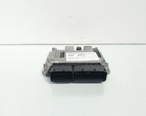 Calculator motor ECU, cod 03G906021LB, 0281013238, Vw Golf 5 Plus (5M1) 1.9 TDI, BXE (idi:664279)
