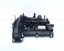 Capac culbutori, cod CM5G-6007-PB, Ford Focus 3, 1.0 benz, M1DA (id:666458)