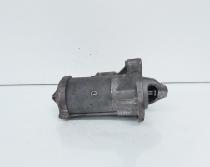Electromotor, cod AV6N-11000-GE, Ford Focus 3 1.6 TDCI, T3DB, 6 vit man (id:666634)