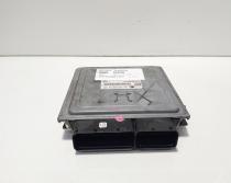 Calculator motor Ecu, cod 03L906023DM, Skoda Roomster (5J) 1.6 TDI, CAYB (idi:624235)
