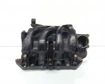 Galerie admisie, cod 036129711AT, Vw Golf 4 Variant (1J5) 1.4 benz, AHW (idi:664132)