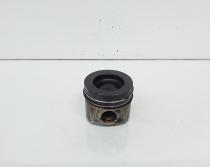 Piston, Skoda Octavia 3 (5E3), 2.0 TDI, CKF (id:666075)
