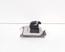 Calculator motor ECU, cod GM12992406, Opel Astra H 1.8 benz, Z18XER (id:666118)