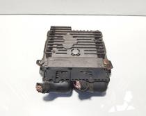 Calculator motor Ecu, cod 03L906023LN, Seat Ibiza 5 (6J5) 1.6 TDI, CAYC (idi:631476)