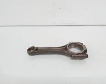 Biela, cod 038D, Vw Golf 5 (1K1) 2.0 SDI, BDK (id:666084)