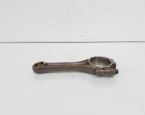 Biela, cod 038D, Vw Golf 5 (1K1) 2.0 SDI, BDK (id:666085)