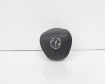 Airbag volan, cod 34193240D, Opel Astra K (id:666176)