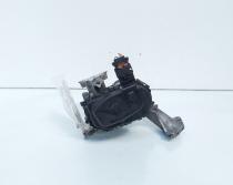 Egr, cod 9807369980, Citroen C4 Grand Picasso, 1.6 HDI, BHZ (idi:665084)