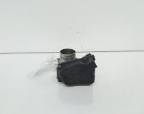 Clapeta acceleratie, cod 03D133062E, Skoda Fabia 1 Sedan (6Y3) 1.2 benz, BMD (idi:664143)