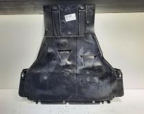 Scut motor, cod 758900007R, Renault Megane 3, 1.5 DCI, K9K636 (idi:610015)