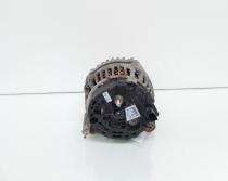 Alternator 140A Bosch, cod 06F903023F, Vw Passat Variant (3C5), 1.9 TDI, BKC (idi:664149)