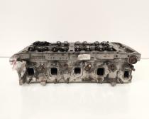 Chiulasa , Opel Astra H Sedan, 1.3 CDTI, Z13DTH (idi:665577)