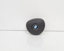 Airbag volan, cod 305166199001, 33677051504T, Bmw 1 (E81, E87) (id:666174)