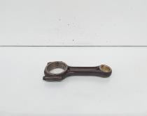 Biela, cod 04LA, Skoda Octavia 3 (5E3) 2.0 TDI, CKF (id:666074)