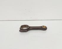 Biela, cod 04LA, Skoda Octavia 3 (5E3) 2.0 TDI, CKF (id:666072)